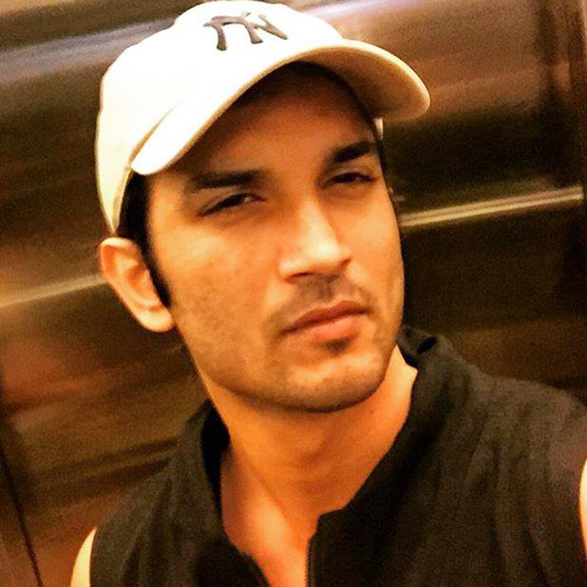 सुशांत सिंह राजपूत