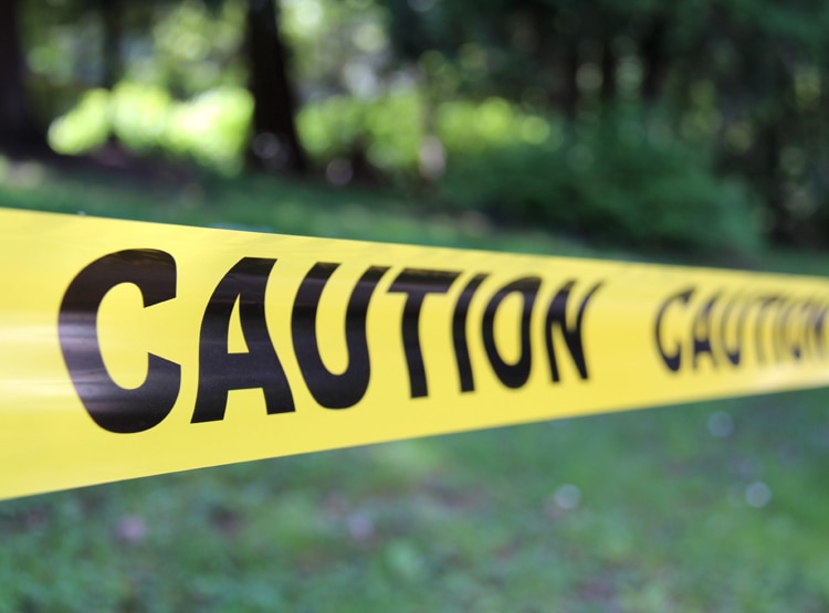 शराब के नशे में प्रेमी ने की प्रेमिका की हत्या