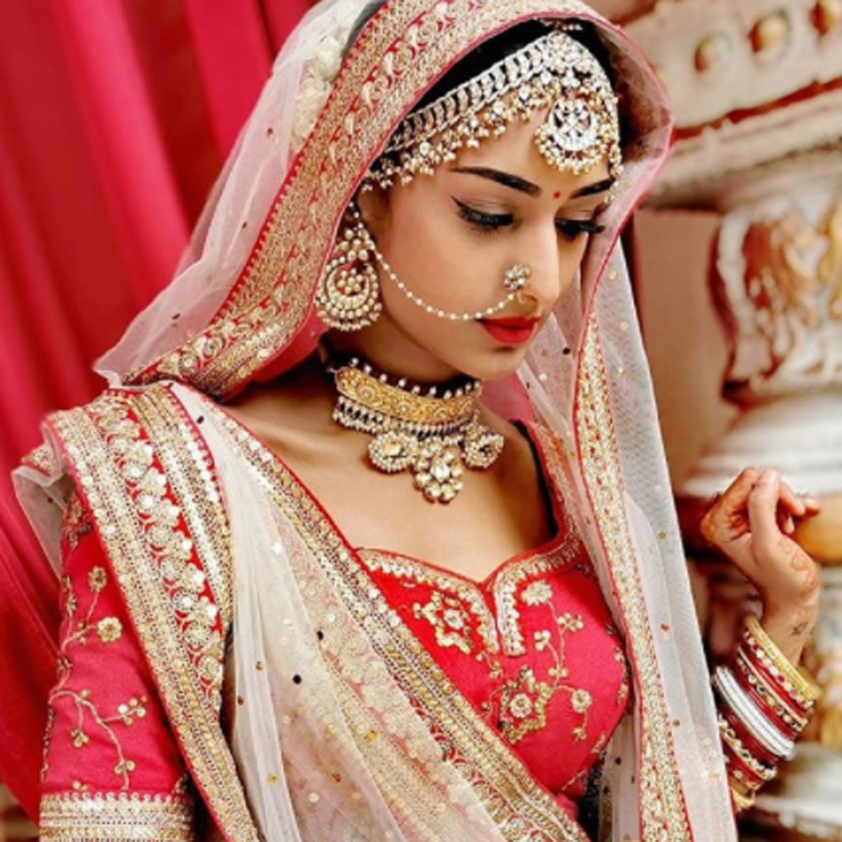 एरिका फर्नांडिस