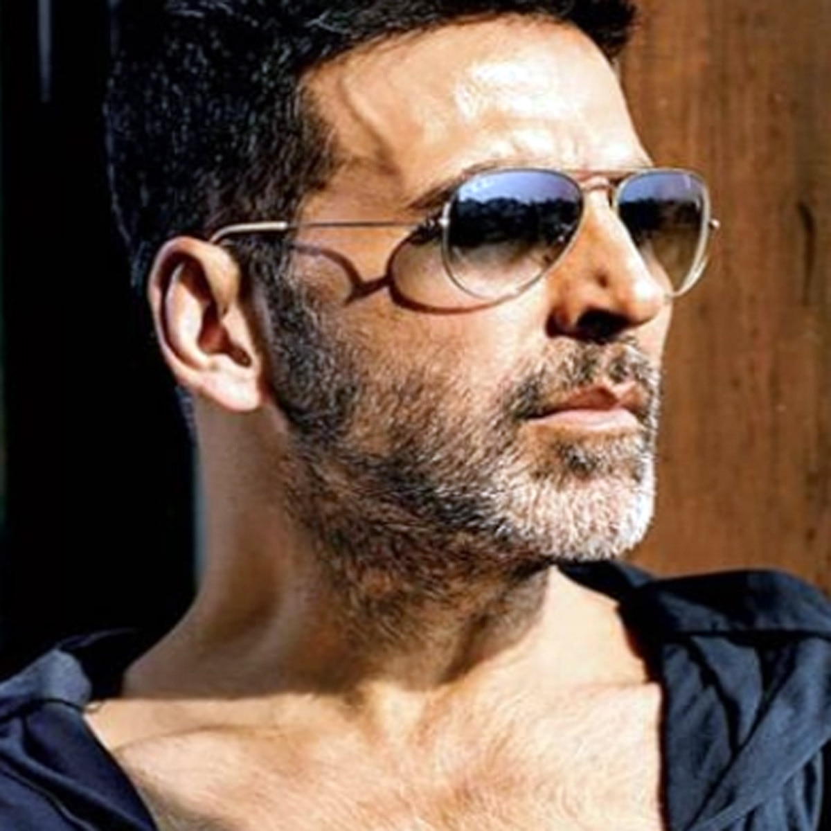 अक्षय कुमार