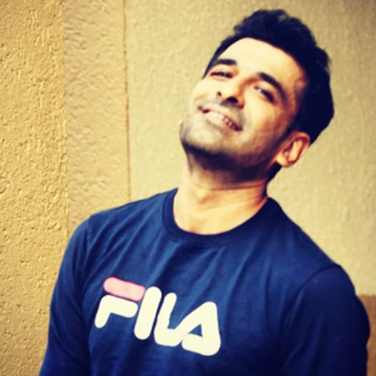 ऐजाज खान