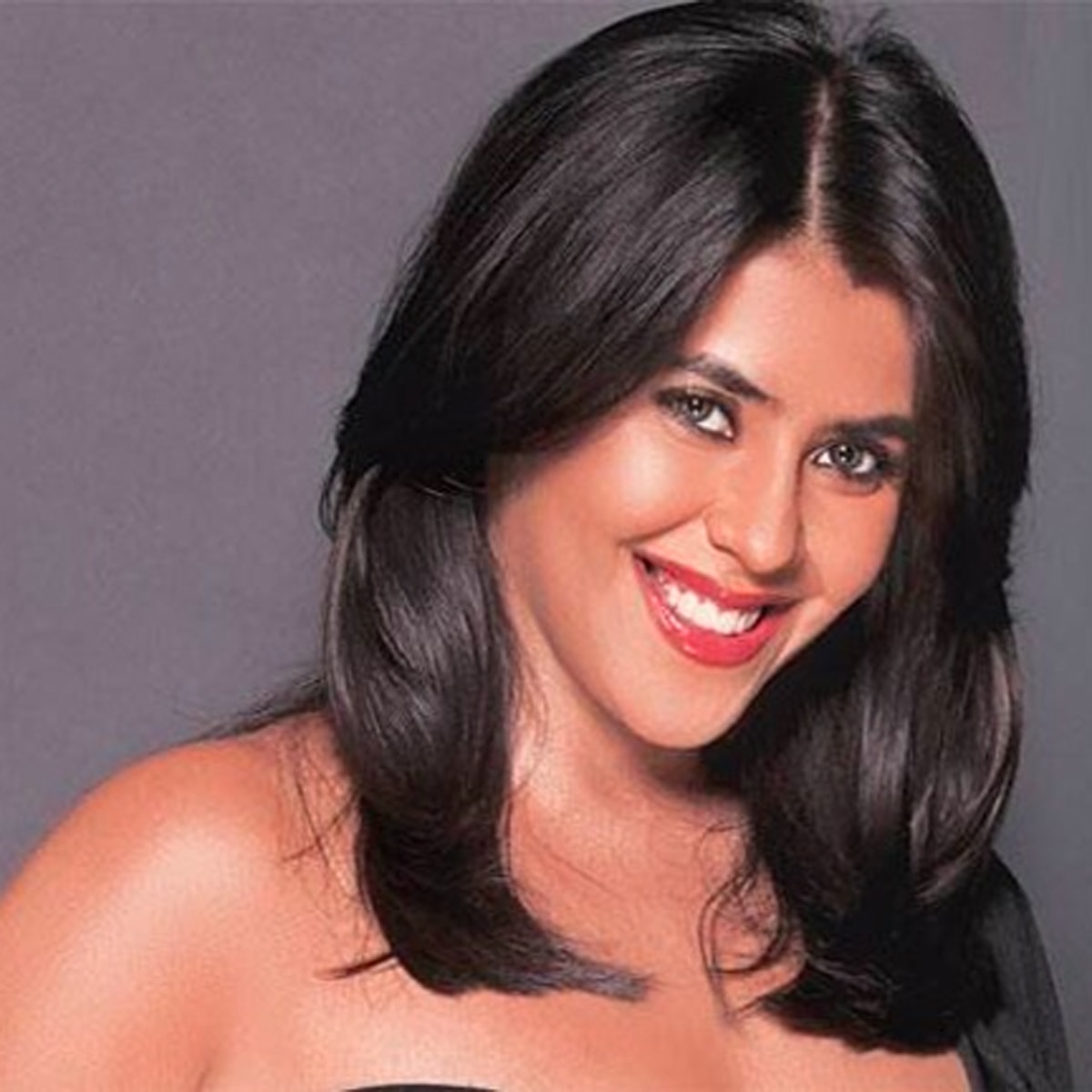 एकता कपूर