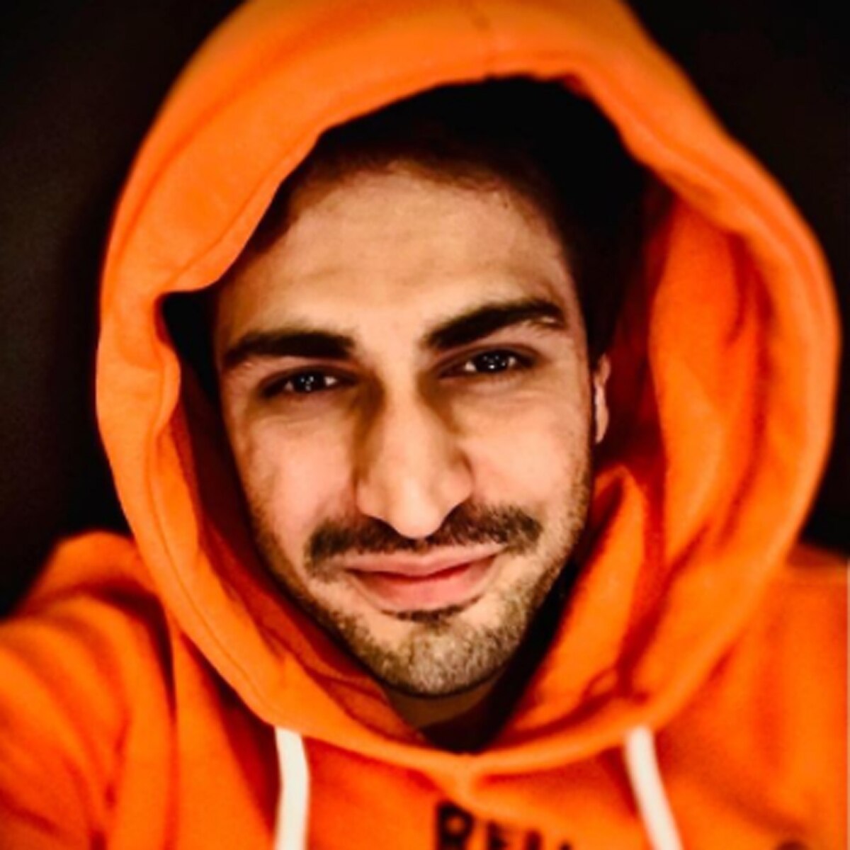 रजत टोकस