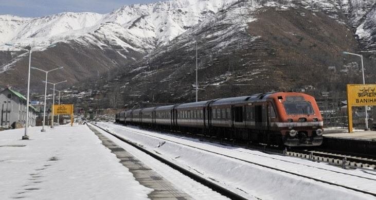 बेकरी की आड़ में हैक करता था IRCTC