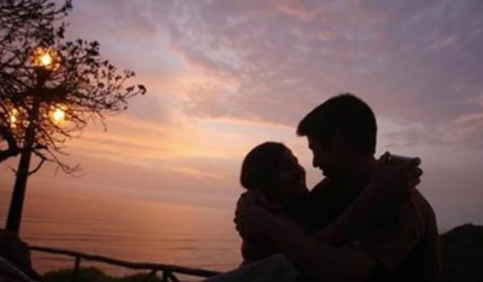 शातिर पति ने दूसरी पत्नी की चाहत में तीसरी पत्नी के घर में करा दी लाखों की चोरी, ऐसे हुआ पर्दाफाश.