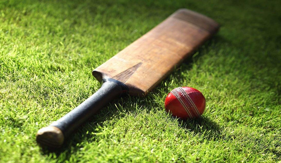 ICC suspends two UAE cricketers