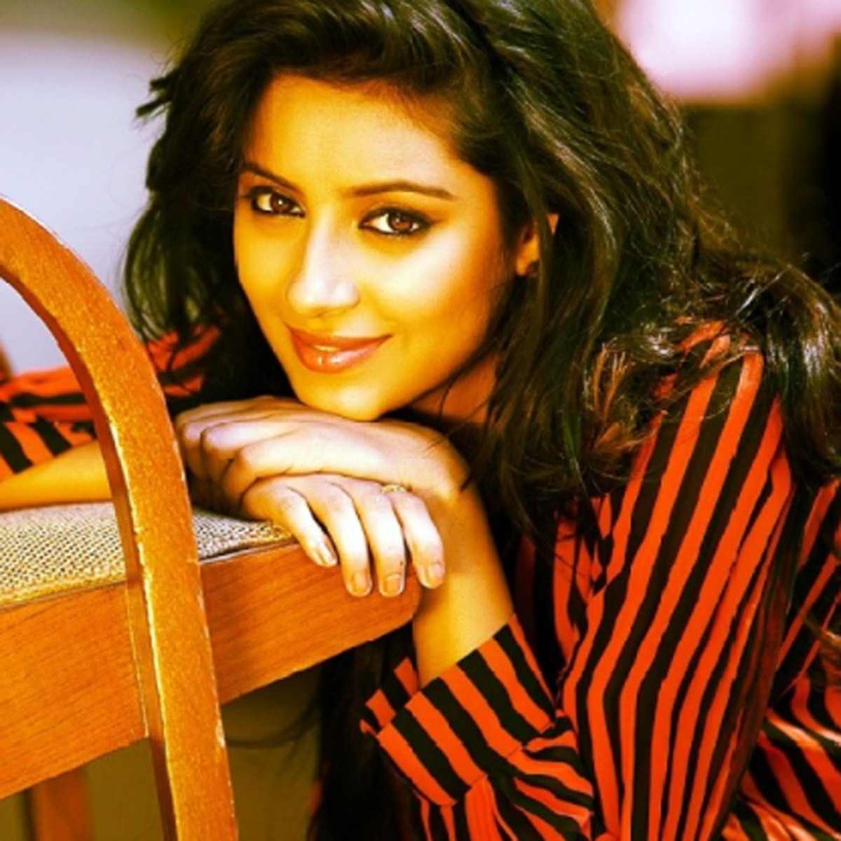 प्रत्युषा बनर्जी