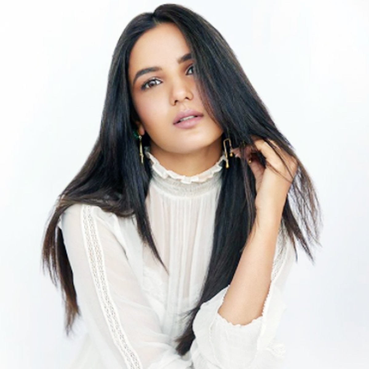 जैस्मिन भसीन