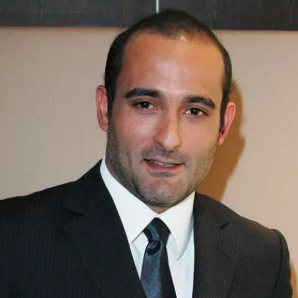 अक्षय खन्ना