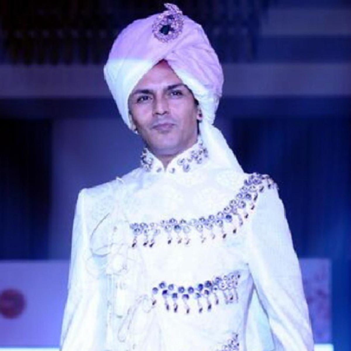 इमाम सिद्दीकी