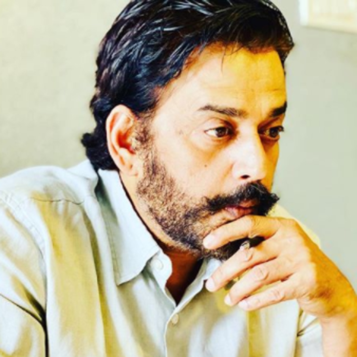  रवि किशन 