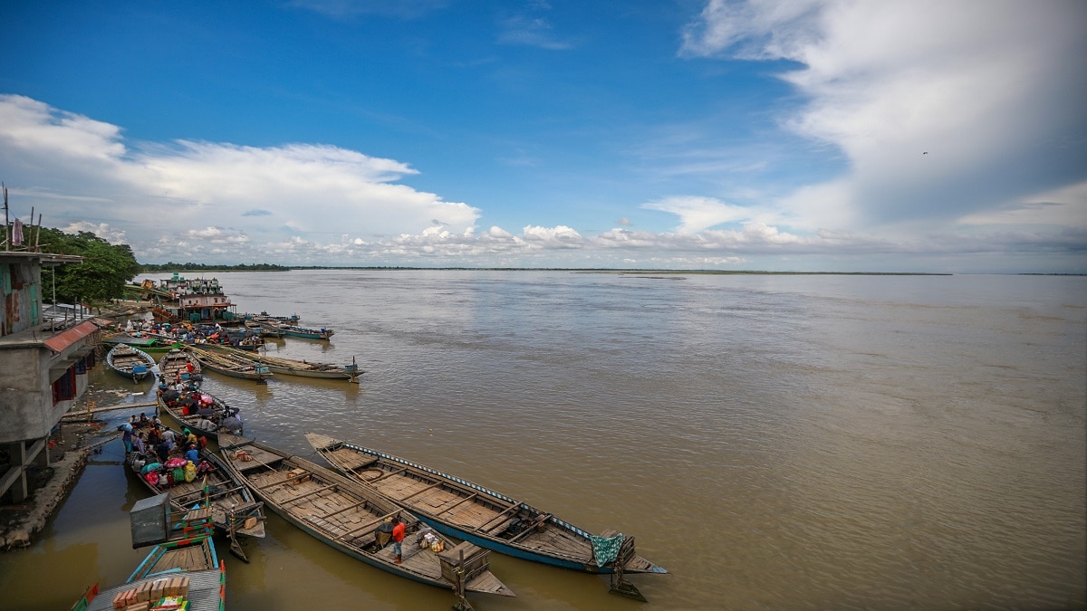 राष्ट्रीय नागरिकता रजिस्टर 