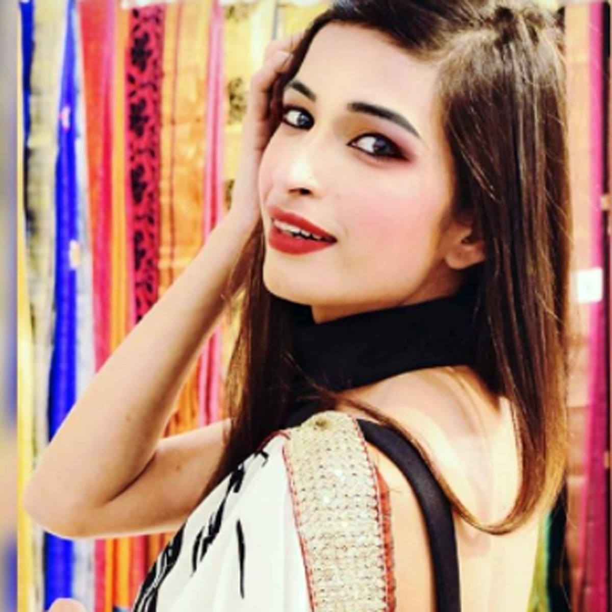 प्रियंका जग्गा 