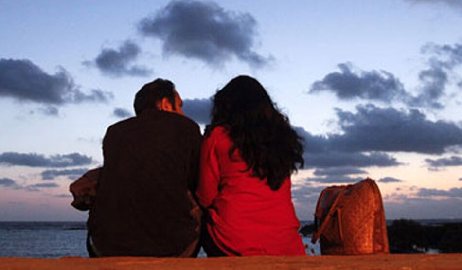 शातिर पति ने दूसरी पत्नी की चाहत में तीसरी पत्नी के घर में करा दी लाखों की चोरी, ऐसे हुआ पर्दाफाश.