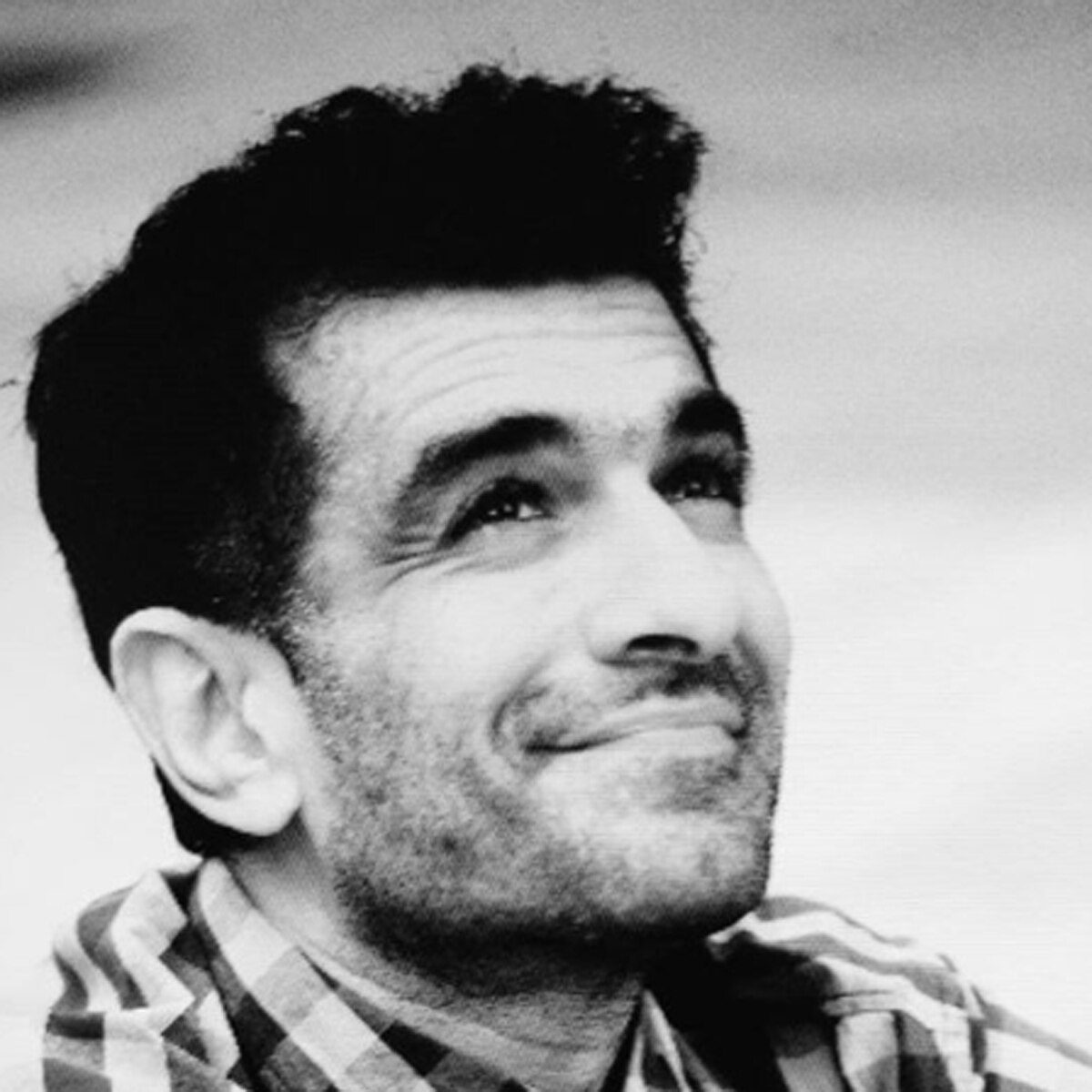 ऐजाज खान