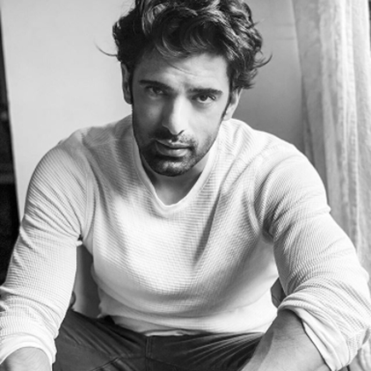 मोहित मलिक