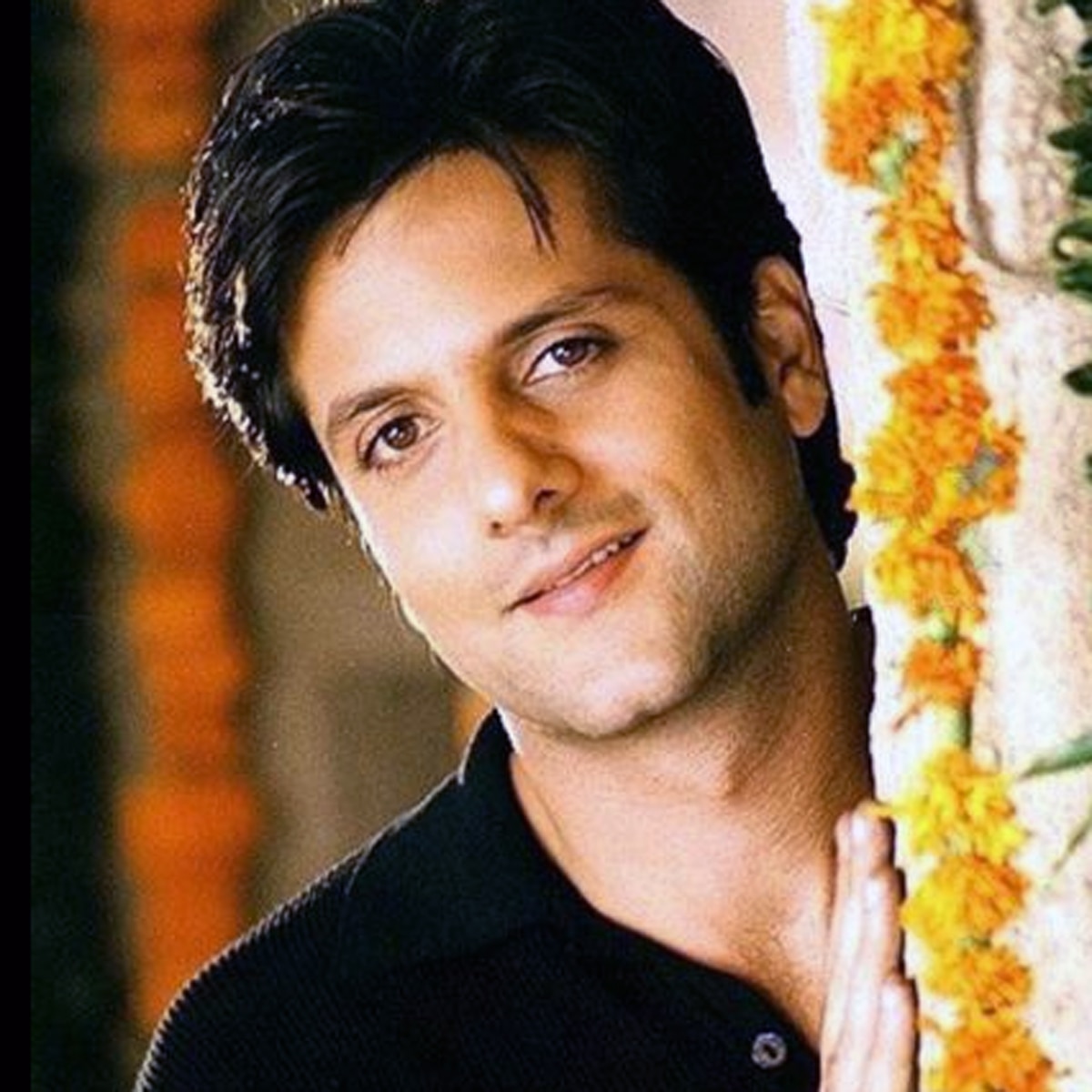 फरदीन खान 