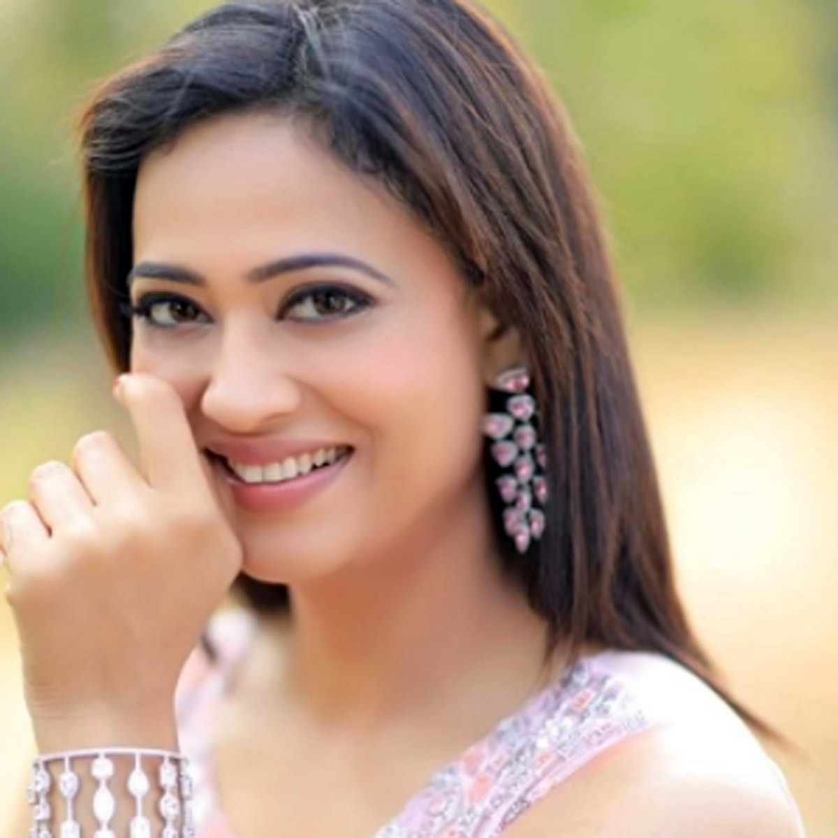 श्वेता तिवारी