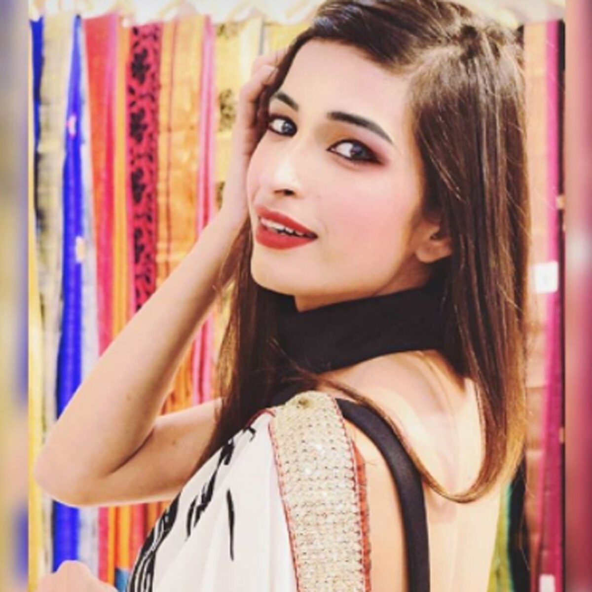 प्रियंका जग्गा