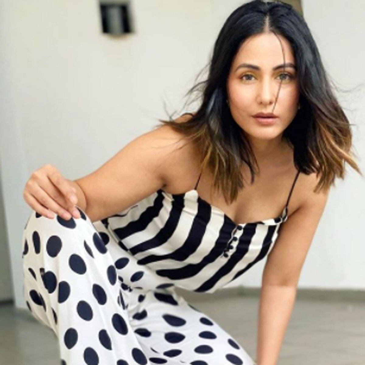 हिना खान