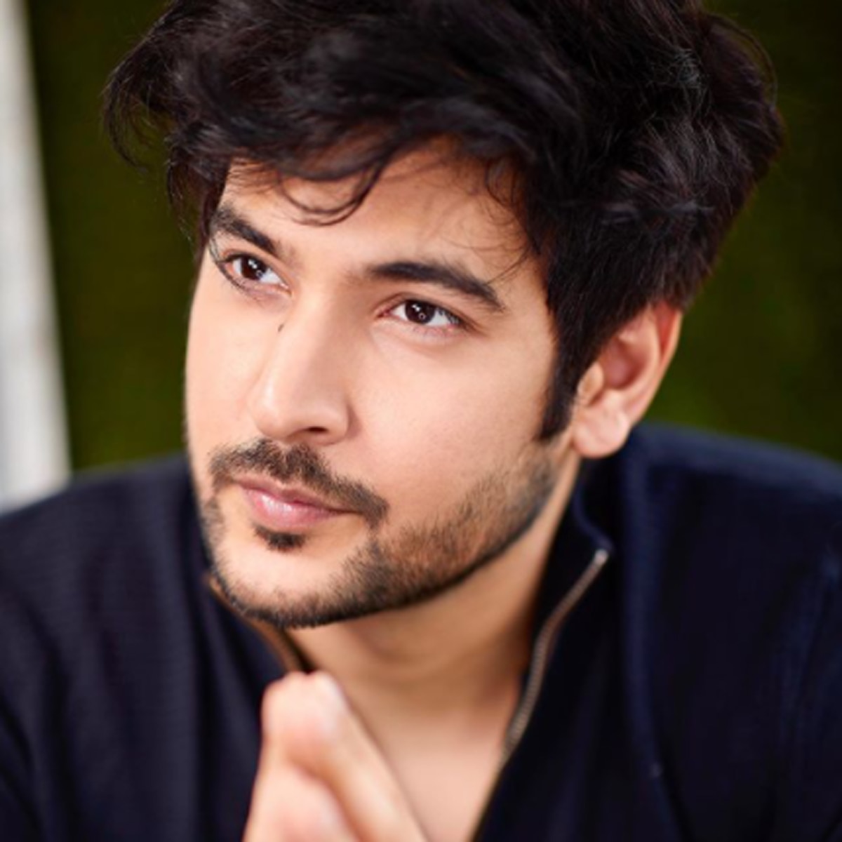 शिविन नारंग