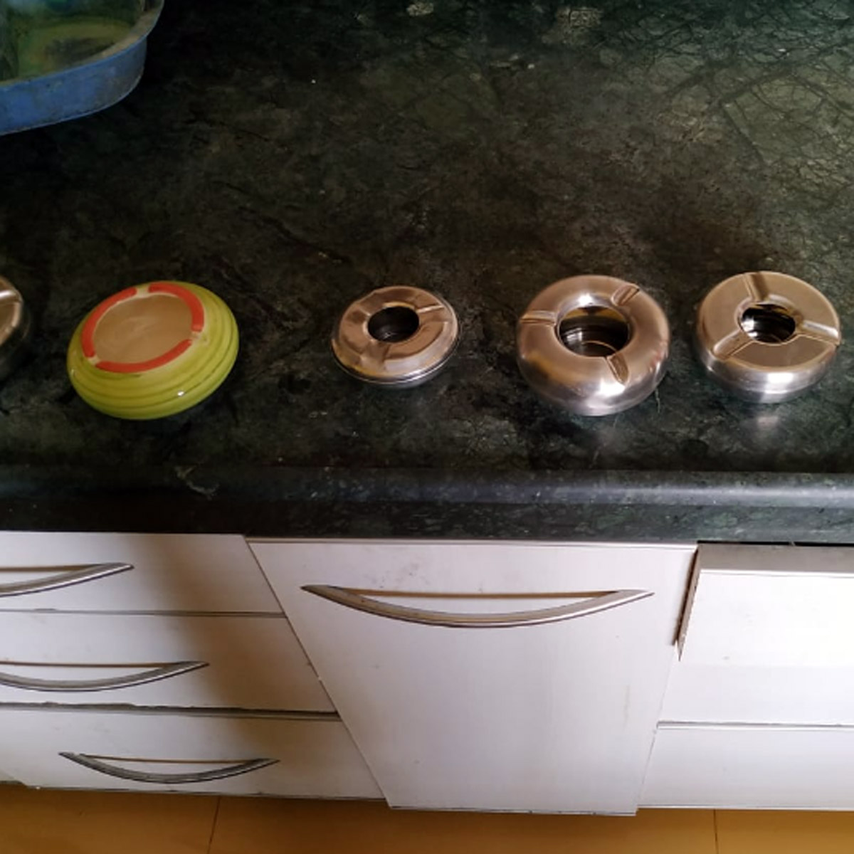 सुशांत का फार्महाउस 