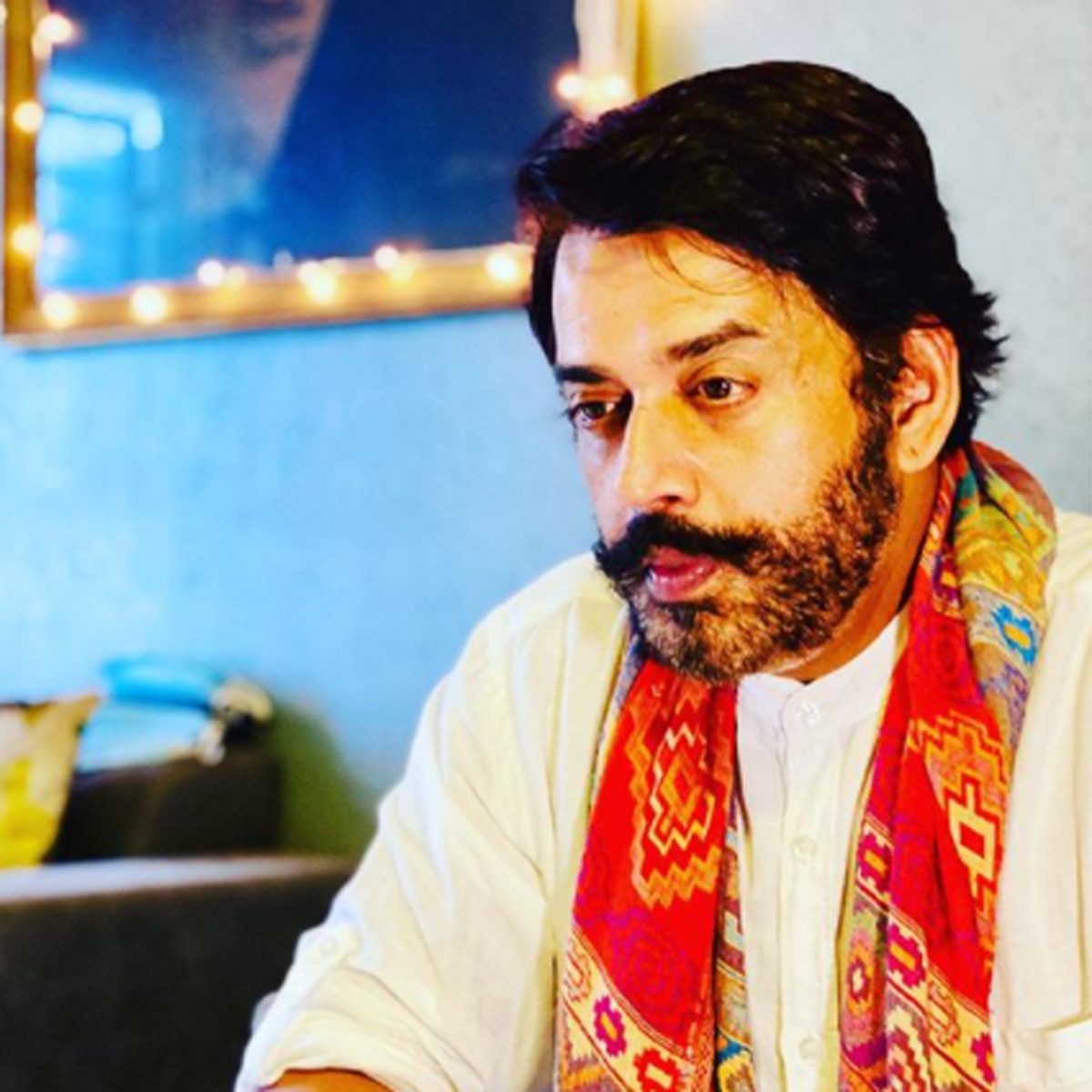  रवि किशन 