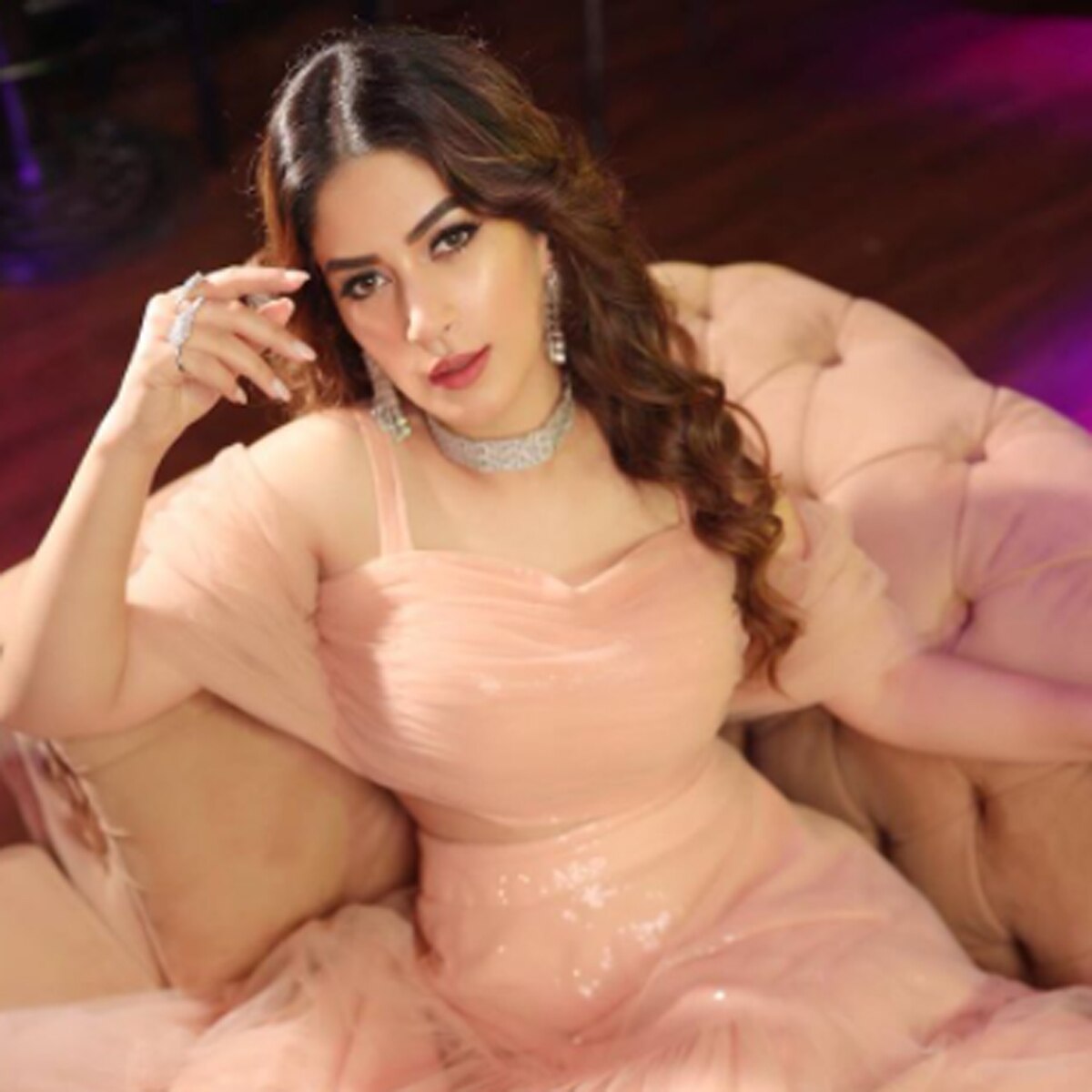 बंदगी कालरा 