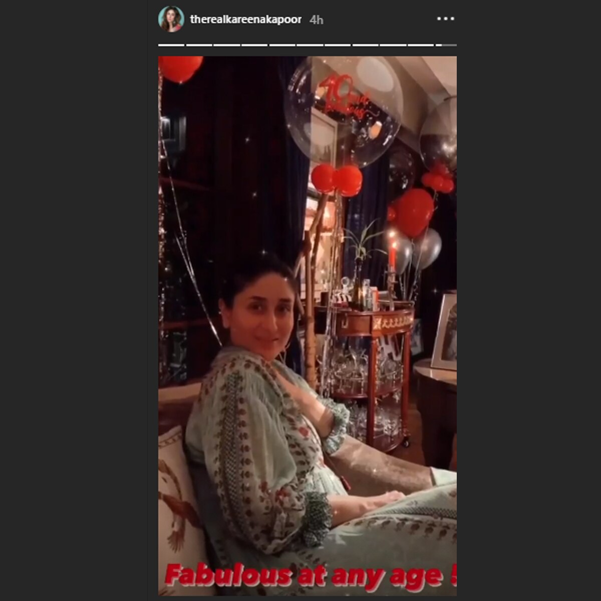 करीना कपूर खान