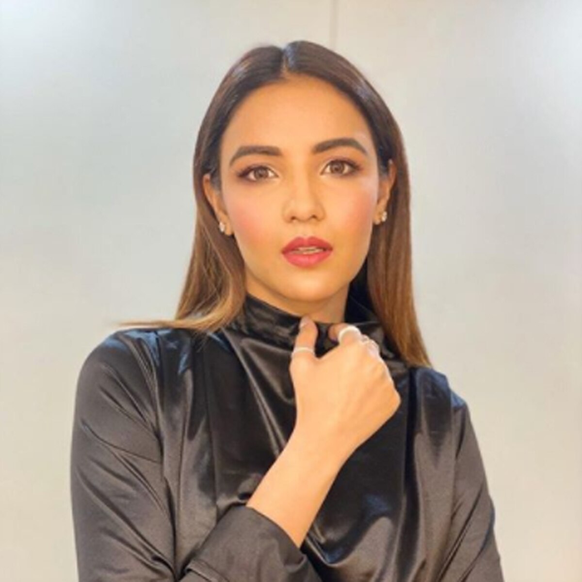 जैस्मिन भसीन