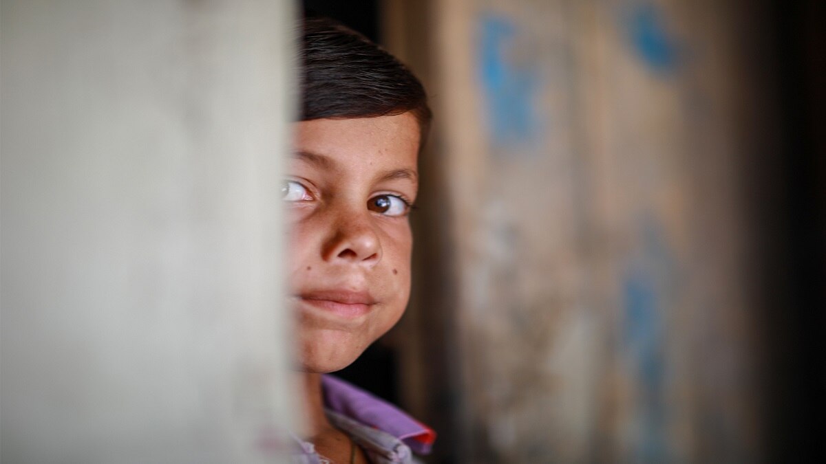 राष्ट्रीय नागरिकता रजिस्टर 