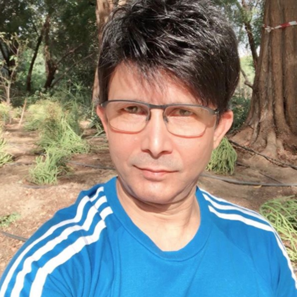 कमाल राशिद खान