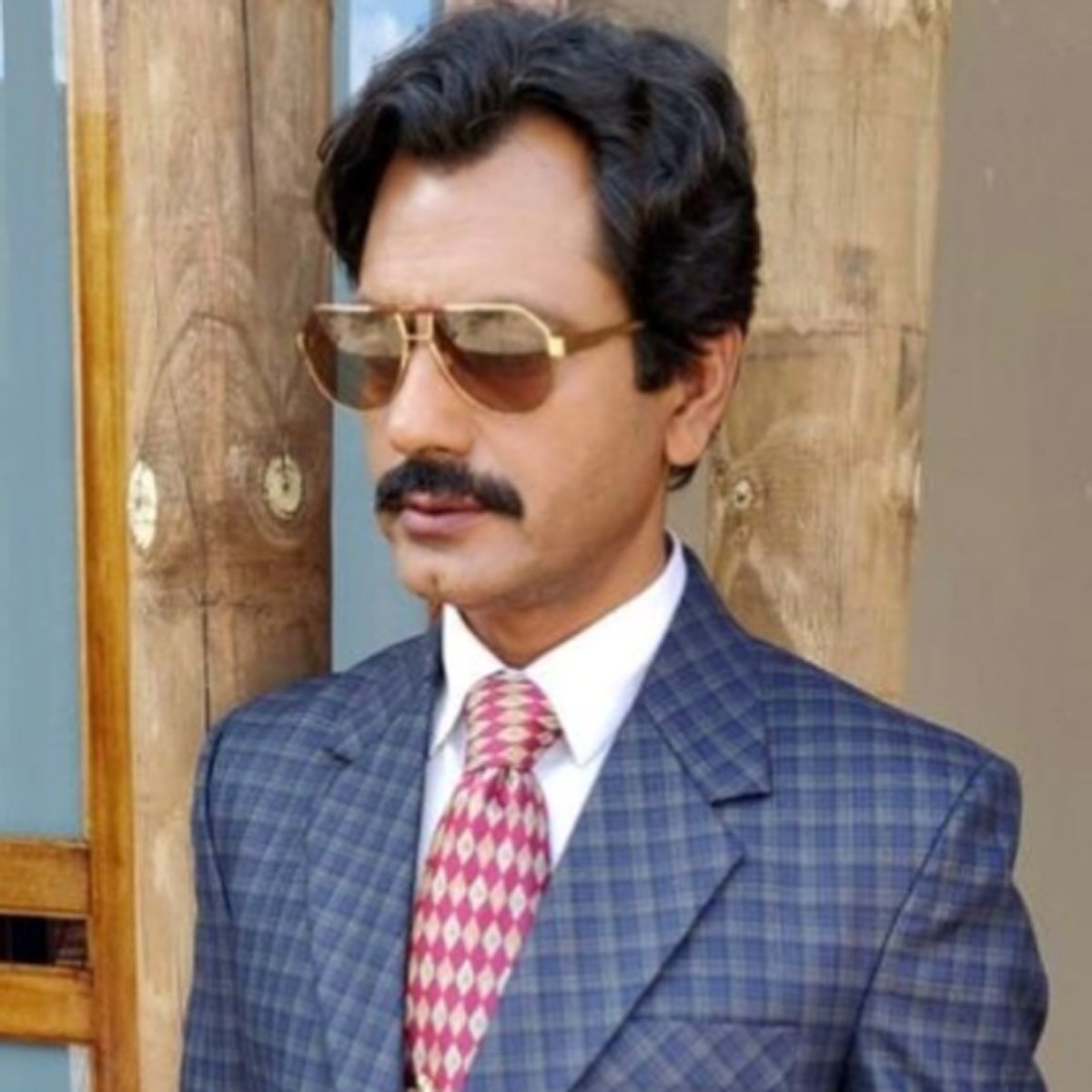 नवाजुद्दीन सिद्दीकी