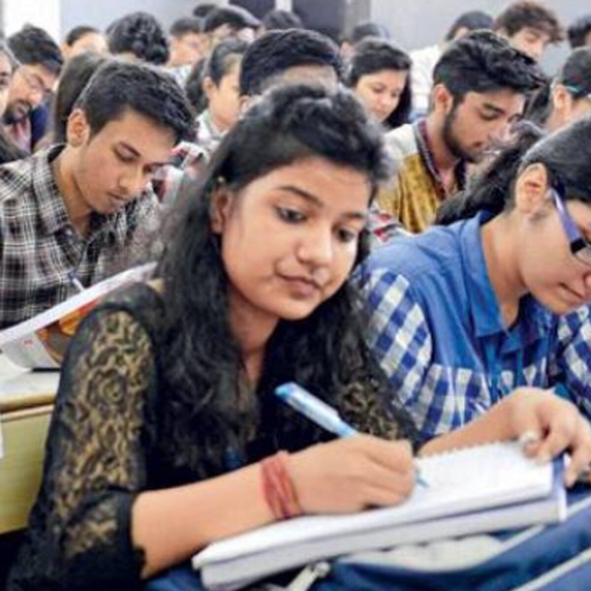 प्रतीकात्मक तस्वीर