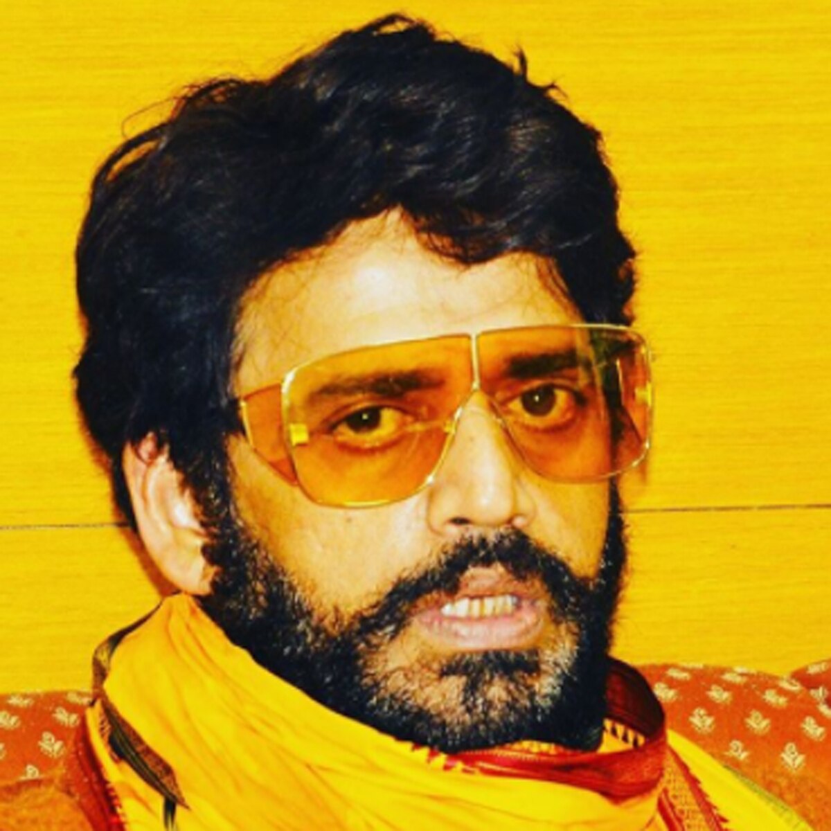  रवि किशन 