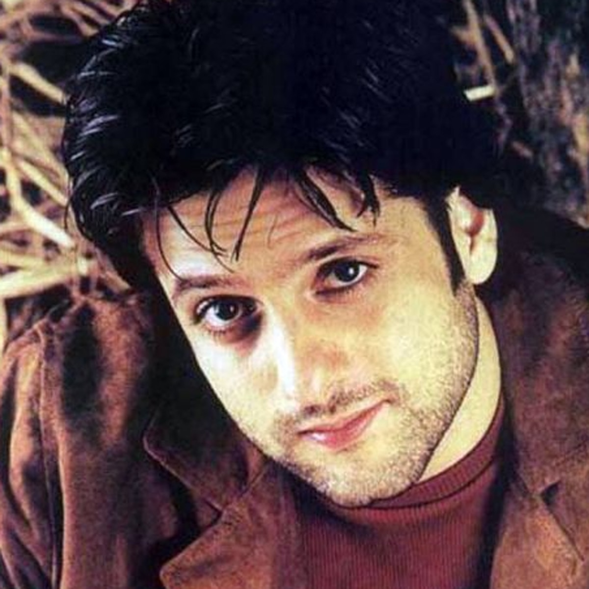 फरदीन खान 