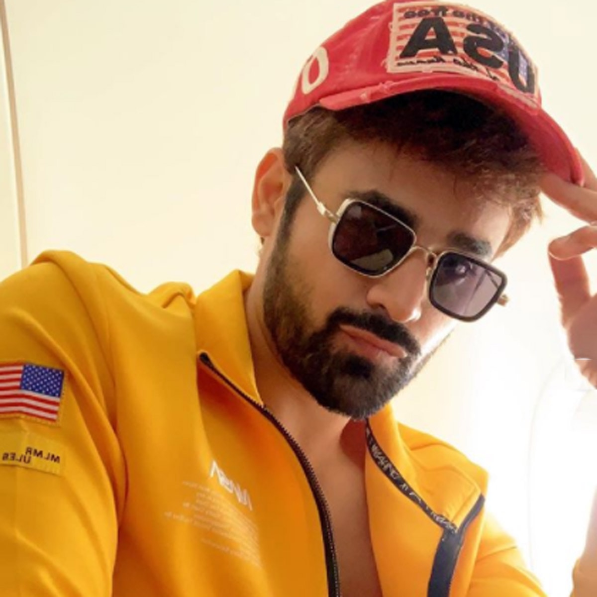 पर्ल वी पुरी 