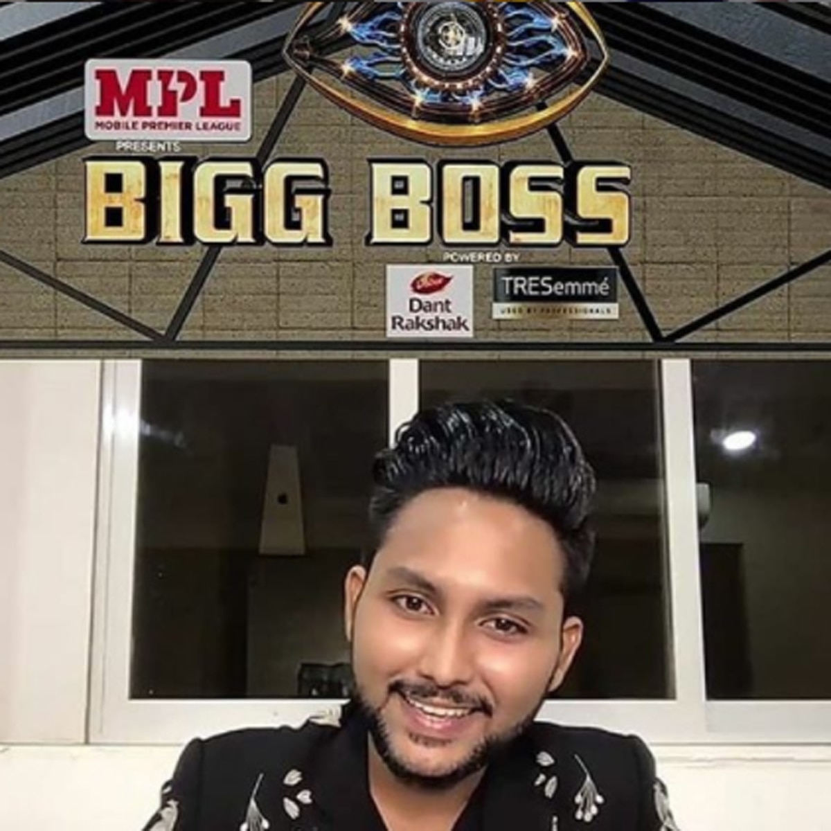 जान कुमार सानू