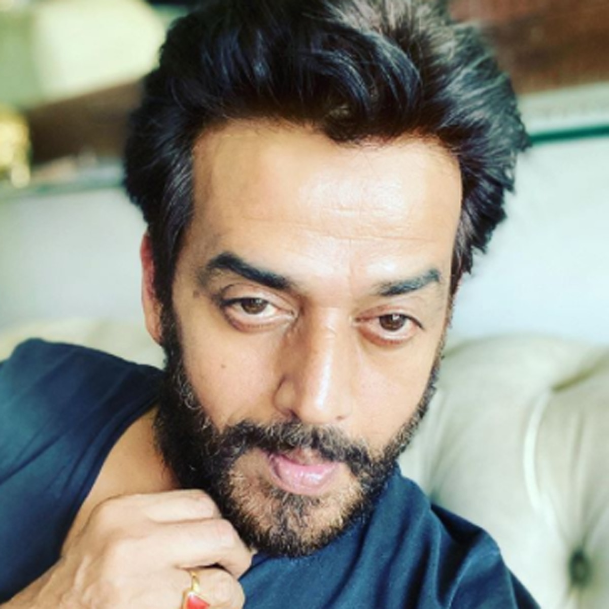  रवि किशन 