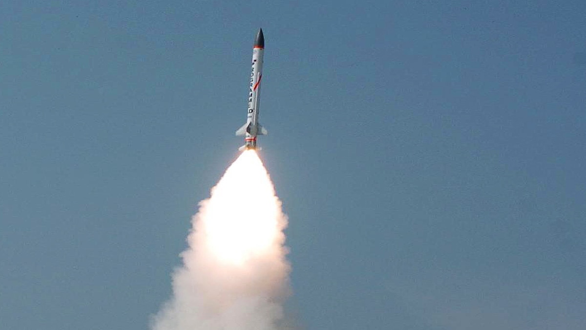India has better air defence missile system than china Pakistan India has better air defence missile system than china Pakistan