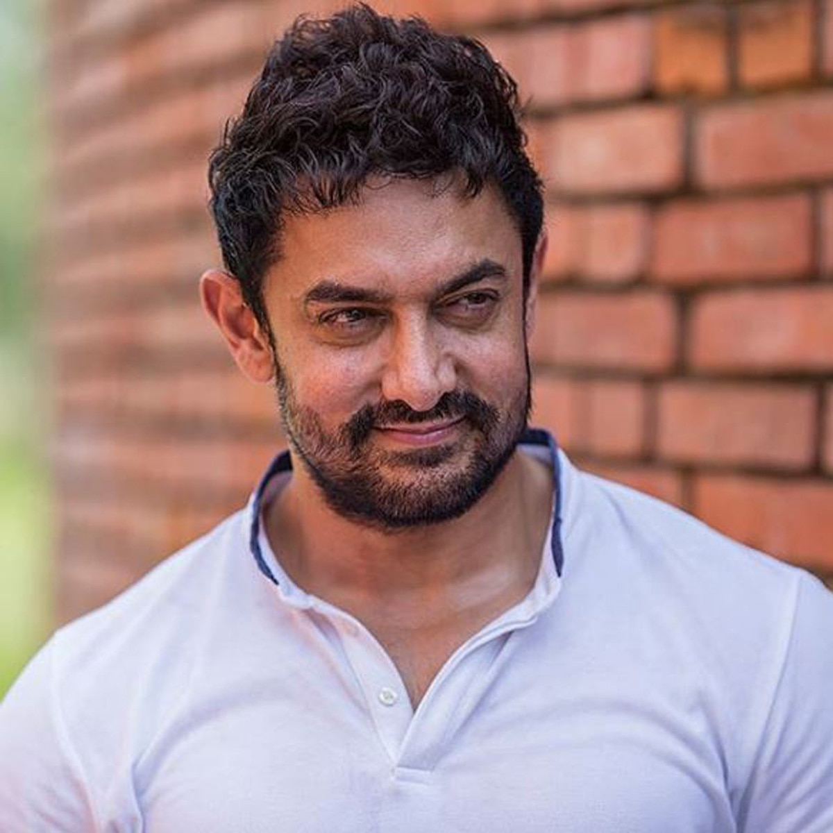 आमिर खान