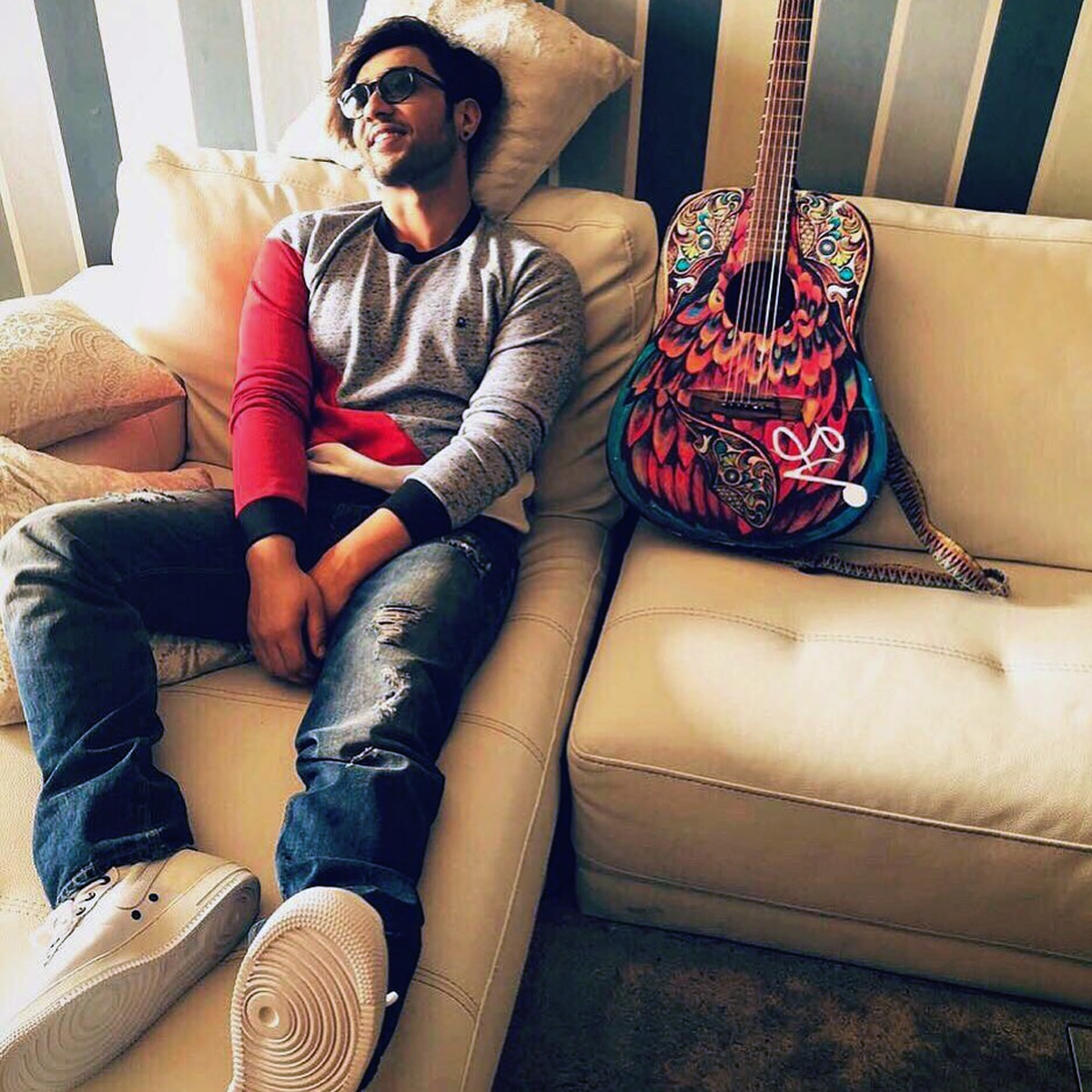 अध्ययन सुमन