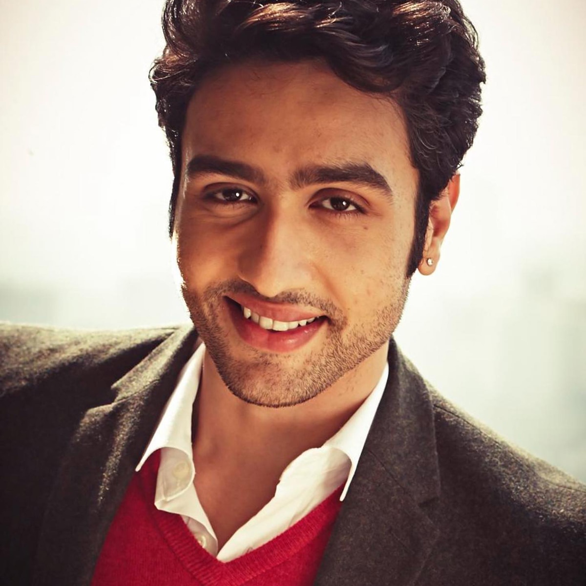 अध्ययन सुमन