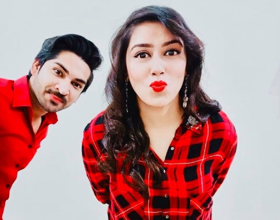 गुस्साए लोगों ने की कानूनी कार्रवाई की मांग