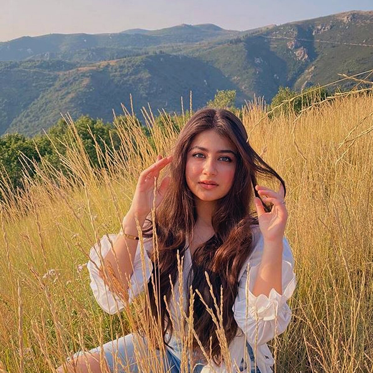 अदिति भाटिया