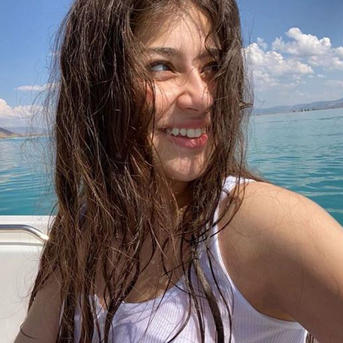 अदिति भाटिया