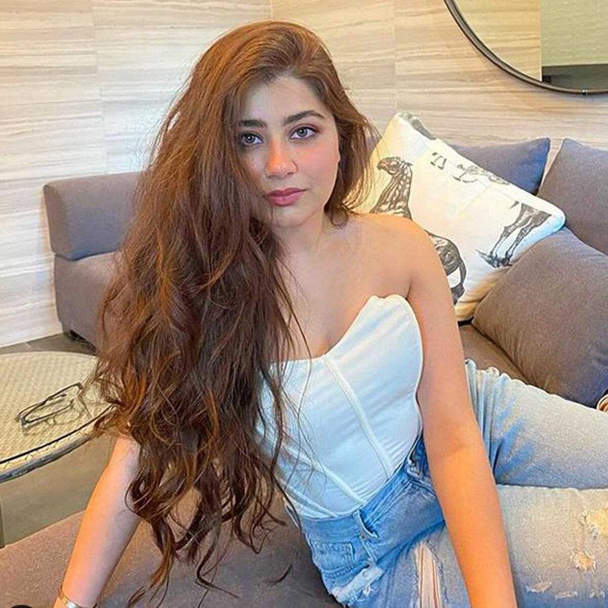 अदिति भाटिया