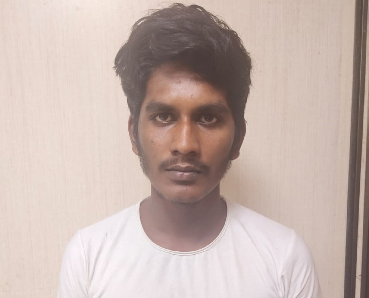 सुशांत केस से जुड़े 7 ड्रग्स पेडलर्स हुए गिरफ्तार