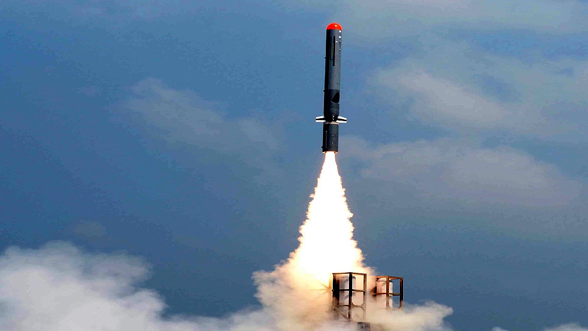 India has better air defence missile system than china Pakistan India has better air defence missile system than china Pakistan