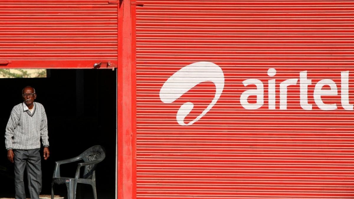 Photo For Representation